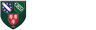 Netherthorpe School logo