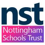 Haydn Primary School logo