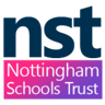 Haydn Primary School logo