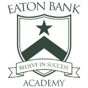 Eaton Bank Academy logo