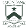 Eaton Bank Academy logo