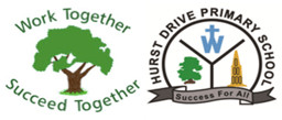 Greenfield Nursery School logo
