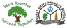Greenfield Nursery School logo