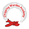 Chipping Warden Primary Academy logo