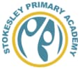 Stokesley Primary Academy logo