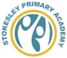 Stokesley Primary Academy logo