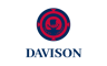 Davison Church of England High School for Girls, Worthing logo