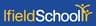 Ifield School logo