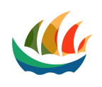 Arnhem Wharf Primary School logo