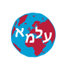 Alma Primary logo