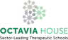 Octavia House Schools, London logo