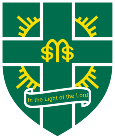 St Malachy's Catholic Primary School, A Voluntary Academy logo