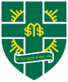 St Malachy's Catholic Primary School, A Voluntary Academy logo