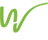 Woodchurch High School logo