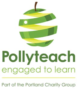 Pollyteach Limited logo