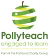 Pollyteach Limited logo