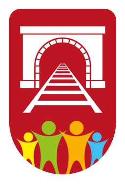 Kilsby Church of England Primary School logo