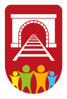 Kilsby Church of England Primary School logo