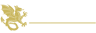Wyvern College logo