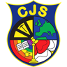Clowne Junior School logo