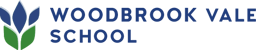 Woodbrook Vale School logo