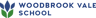 Woodbrook Vale School logo