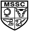 Moulton School and Science College logo