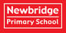 Newbridge Primary School logo
