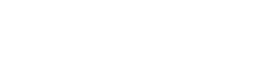 Broughton Jewish Cassel Fox Primary School logo