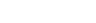 Broughton Jewish Cassel Fox Primary School logo