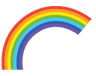 Highburton CofE First Academy logo