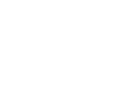 St Lukes CofE Primary School logo