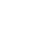 St Lukes CofE Primary School logo