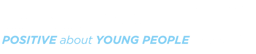 The Emscote School logo