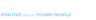 The Emscote School logo