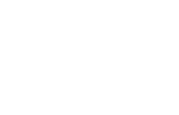 Abbey Wood Nursery School logo