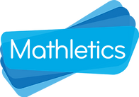 Stoneraise School logo