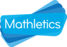 Stoneraise School logo