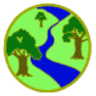 Dallimore Primary & Nursery School logo