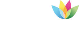 Saxmundham Primary School logo