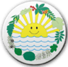 West Ewell Primary School and Nursery logo