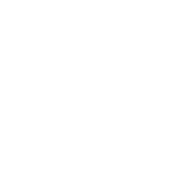 Cedars Park Community Primary School logo