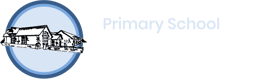 Keinton Mandeville Primary School logo