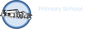Keinton Mandeville Primary School logo