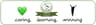 Oulton Broad Primary School logo