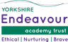 Lealholm Primary School logo