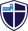 Reigate Parish Church Primary School logo