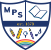 Marlborough Primary School logo