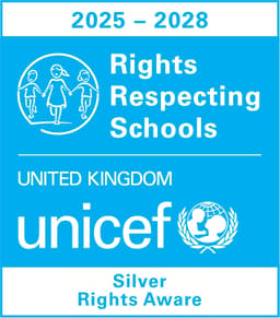 Linden Lodge School logo
