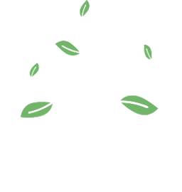 Joseph Rowntree School logo